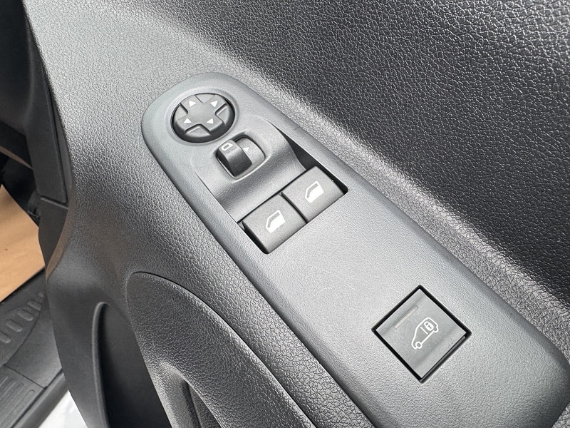 Used Vauxhall Combo 2024 for sale - 76482567: Photo 19