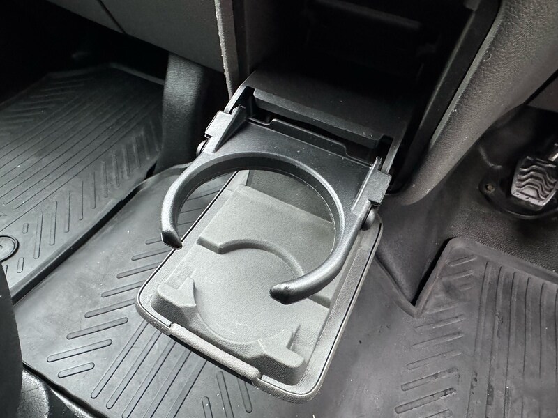 Used Ford Transit Custom 2021 for sale - 76532197: Photo 29