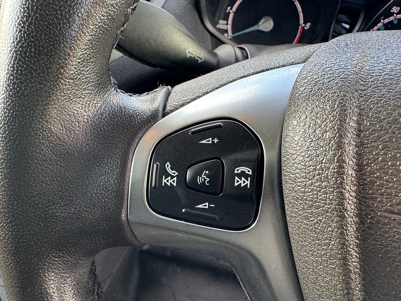 Used Ford Transit Courier 2023 for sale - 78197507: Photo 19