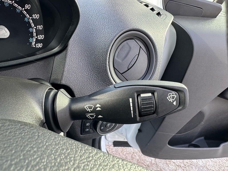 Used Ford Transit Courier 2023 for sale - 78197507: Photo 27