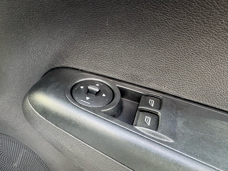 Used Ford Transit Courier 2023 for sale - 78197507: Photo 29