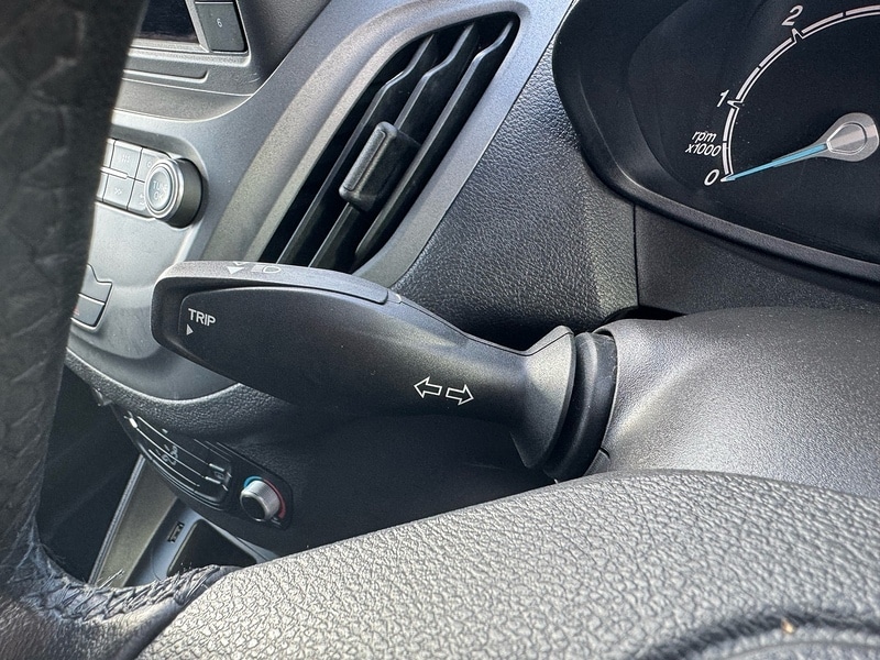 Used Ford Transit Courier 2023 for sale - 78197507: Photo 31