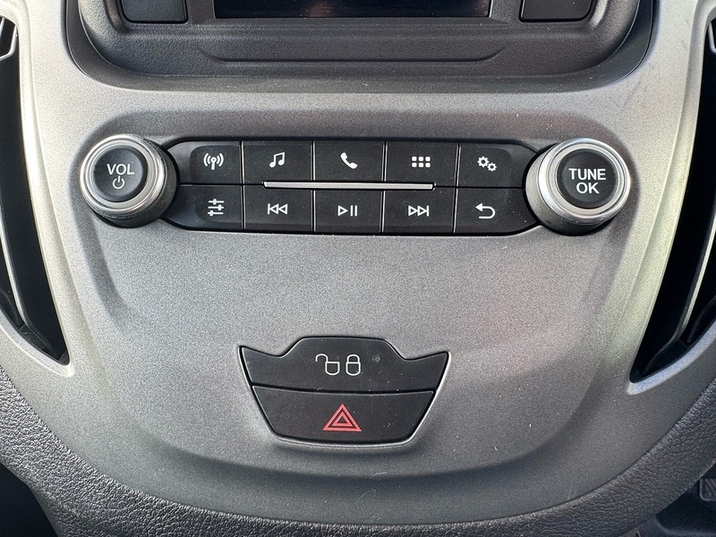 Used Ford Transit Courier 2023 for sale - 78197507: Photo 32