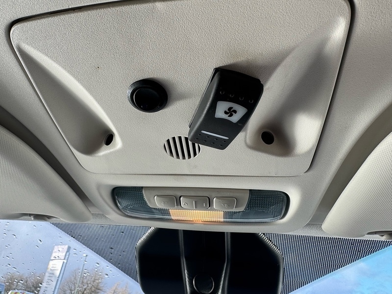 Used Ford Transit Courier 2023 for sale - 78197507: Photo 33