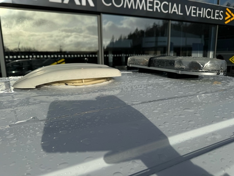 Used Ford Transit Courier 2023 for sale - 78197507: Photo 34