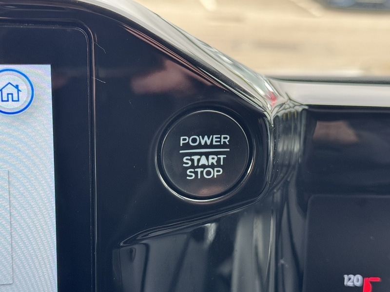 Used Ford Transit Custom 2024 for sale - 76341100: Photo 32