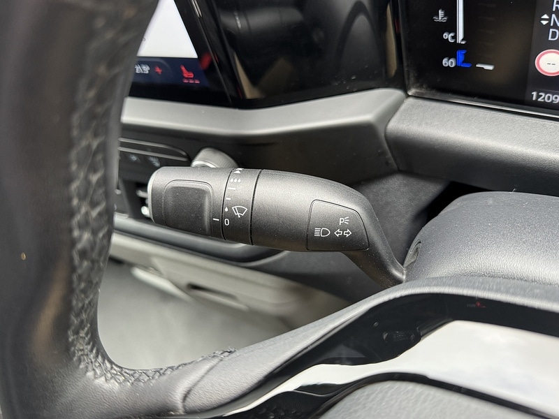 Used Ford Transit Custom 2024 for sale - 76341100: Photo 37