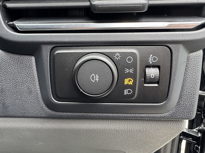 Used Ford Transit Custom 2024 for sale - 76341100: Photo 38