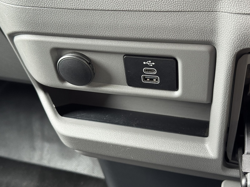Used Ford Transit Custom 2024 for sale - 76341100: Photo 40