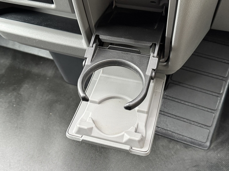 Used Ford Transit Custom 2024 for sale - 76341100: Photo 41