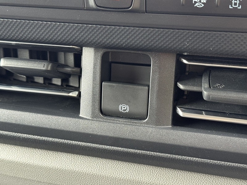 Used Ford Transit Custom 2024 for sale - 76341100: Photo 43