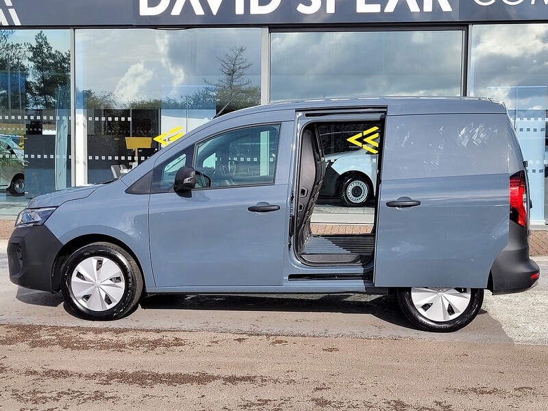 Used Nissan Other 2023 for sale - 76341103: Photo 10