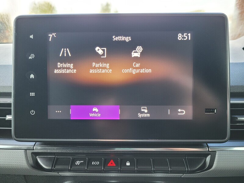 Used Nissan Other 2023 for sale - 76341103: Photo 21