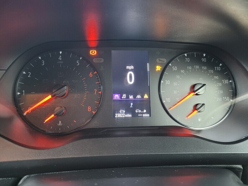 Used Nissan Other 2023 for sale - 76341103: Photo 25