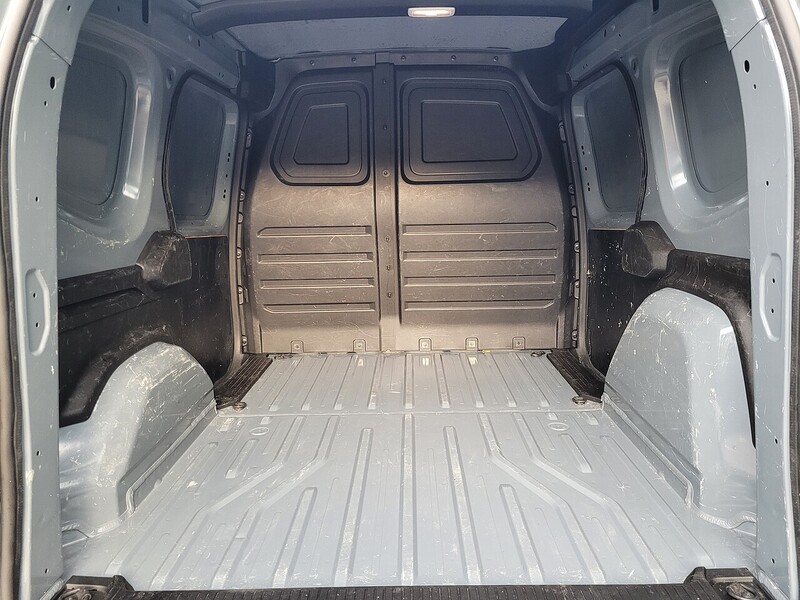 Used Nissan Other 2023 for sale - 76341103: Photo 30