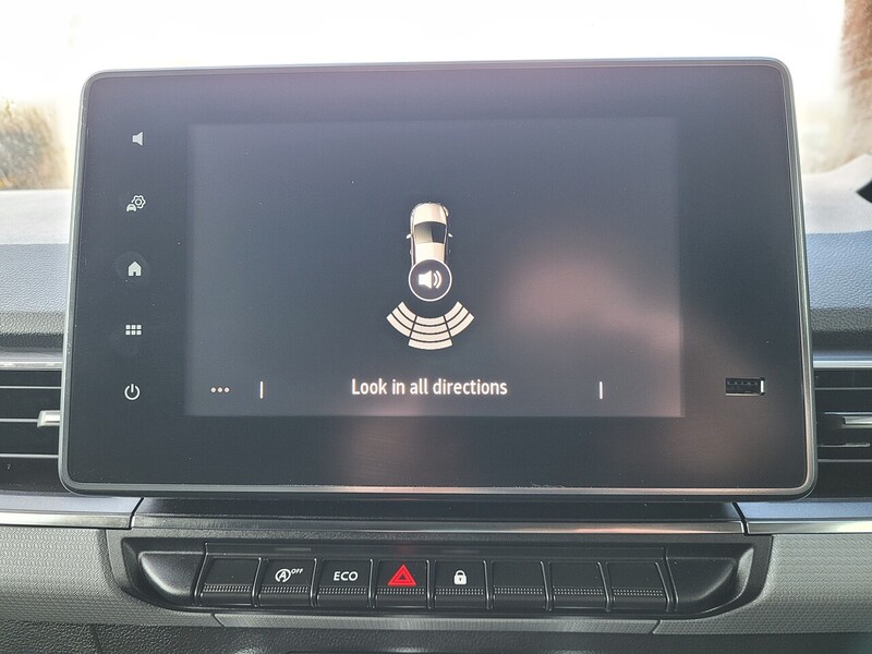 Used Nissan Other 2023 for sale - 76341103: Photo 31