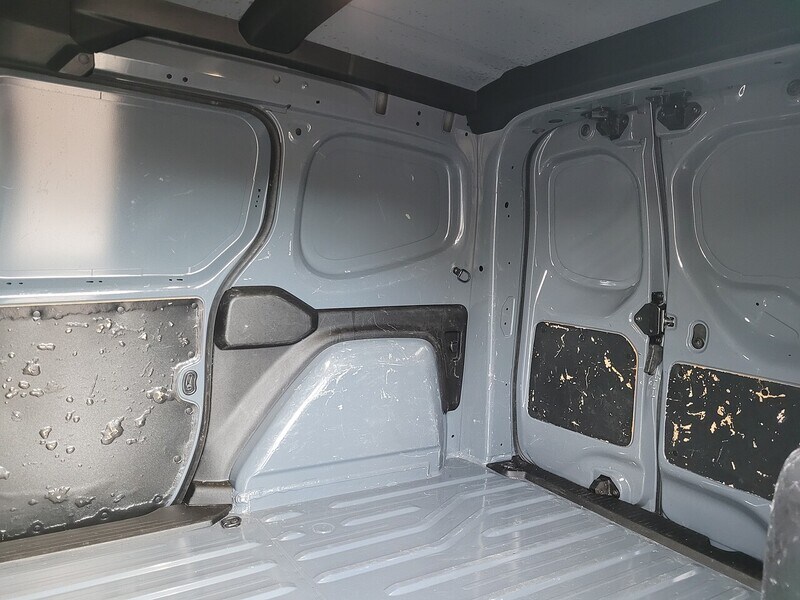 Used Nissan Other 2023 for sale - 76341103: Photo 39