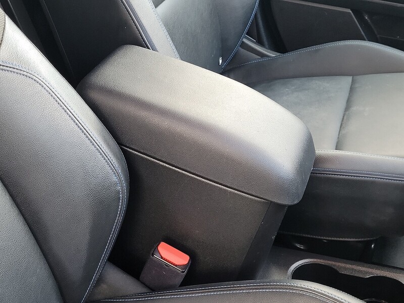 Used Nissan Other 2023 for sale - 76341103: Photo 42