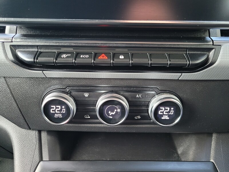 Used Nissan Other 2023 for sale - 76341103: Photo 7