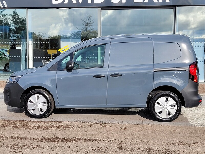 Used Nissan Other 2023 for sale - 76341103: Photo 8