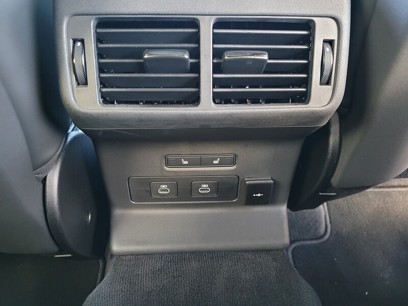 Used Land Rover Range Rover Velar 2023 for sale - 76712110: Photo 23