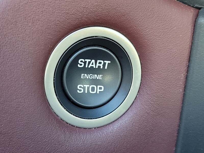 Used Land Rover Range Rover Velar 2023 for sale - 76712110: Photo 24