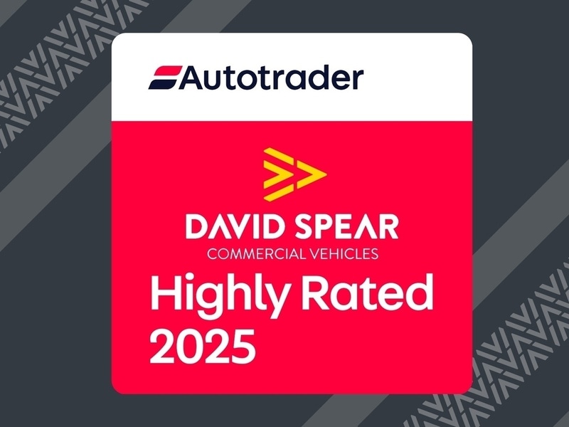 Used Land Rover Range Rover Velar 2023 for sale - 76712110: Photo 46