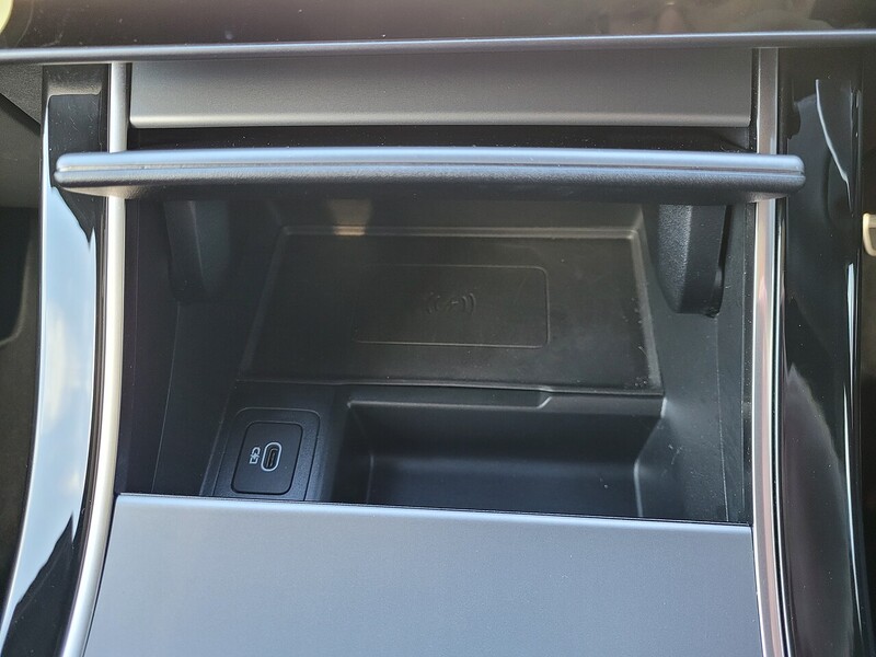 Used Land Rover Range Rover Velar 2023 for sale - 76712110: Photo 52