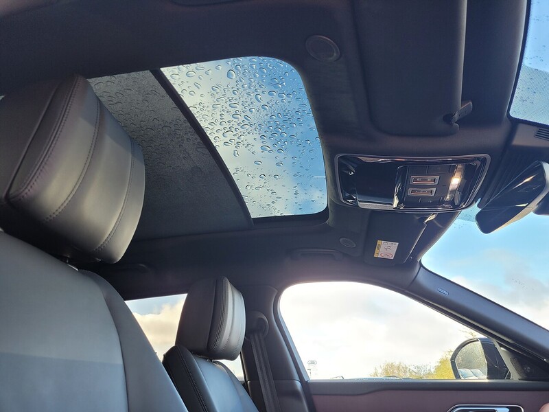 Used Land Rover Range Rover Velar 2023 for sale - 76712110: Photo 54