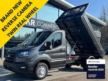 Used Ford Transit 2026 for sale - 79871793: Photo