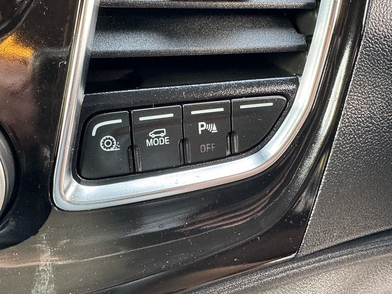 Used Ford Transit Custom 2022 for sale - 77558356: Photo 37