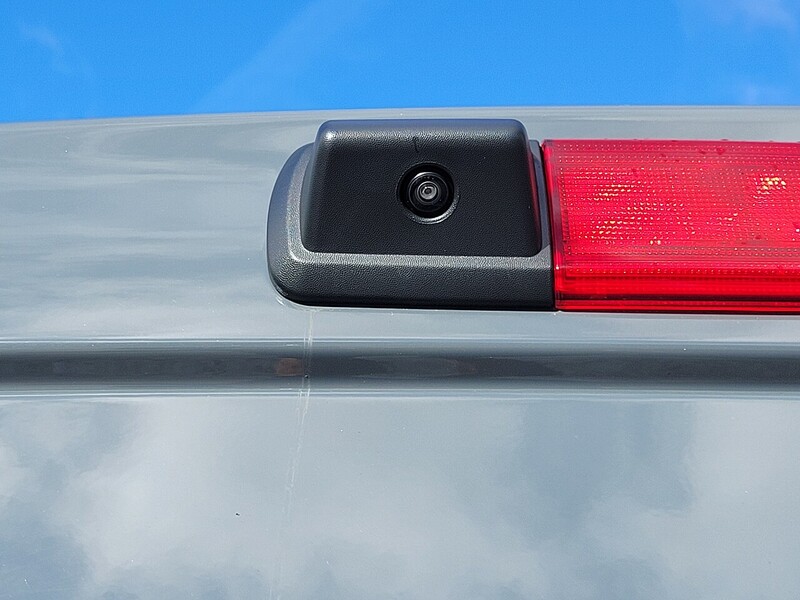 Used Nissan Primastar 2023 for sale - 76334115: Photo 12