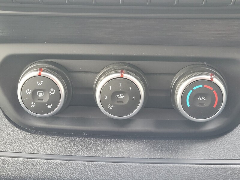 Used Nissan Primastar 2023 for sale - 76334115: Photo 13