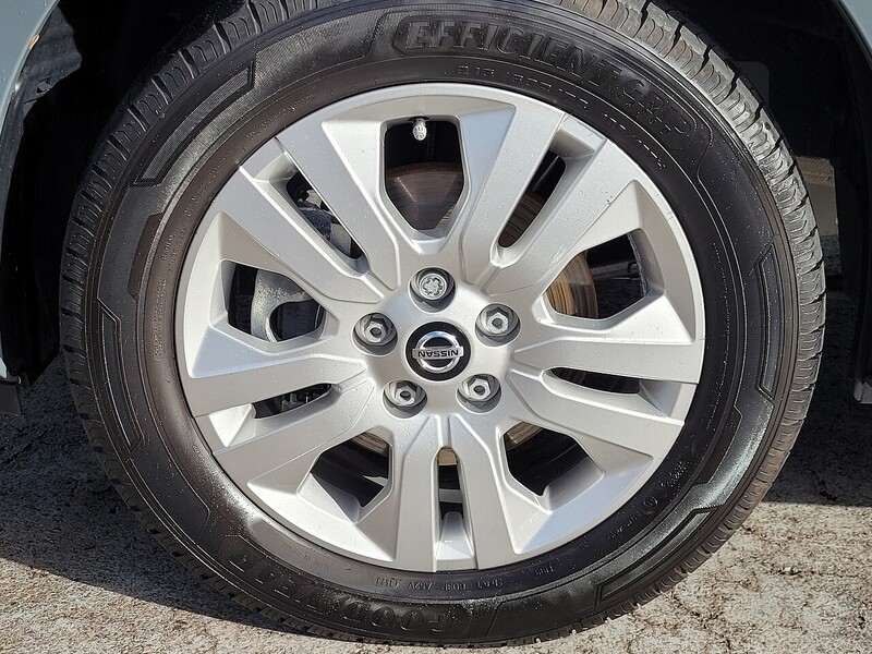Used Nissan Primastar 2023 for sale - 76334115: Photo 15