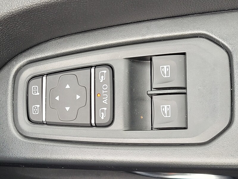 Used Nissan Primastar 2023 for sale - 76334115: Photo 23