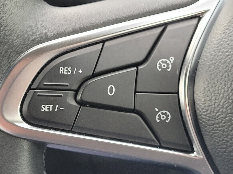 Used Nissan Primastar 2023 for sale - 76334115: Photo 25