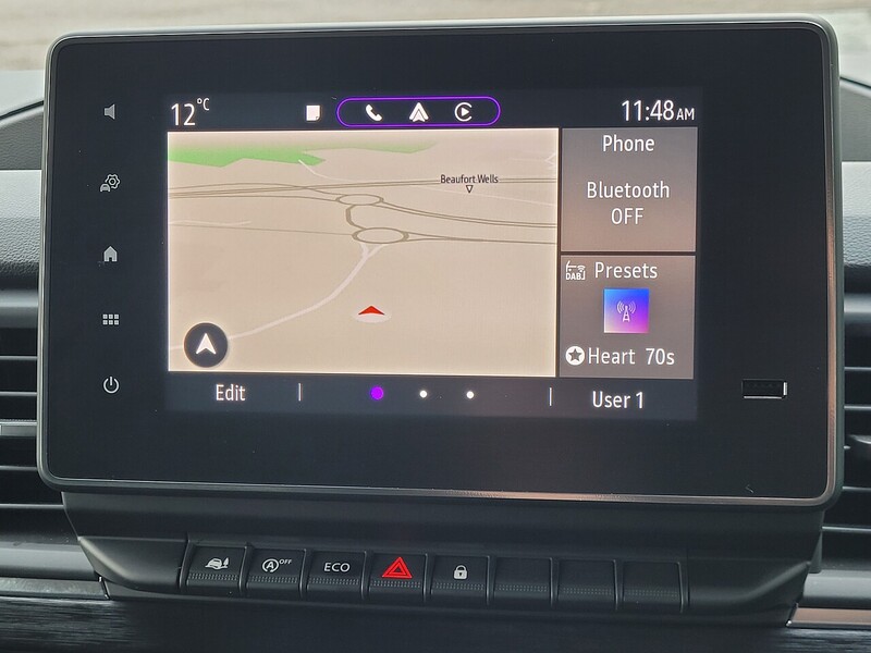 Used Nissan Primastar 2023 for sale - 76334115: Photo 4