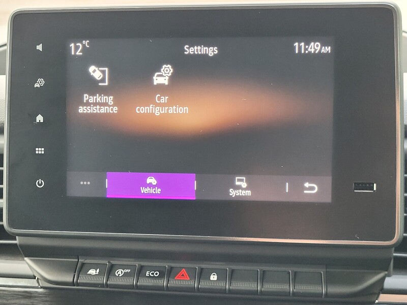 Used Nissan Primastar 2023 for sale - 76334115: Photo 42