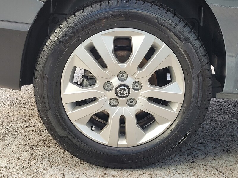 Used Nissan Primastar 2023 for sale - 76334115: Photo 43