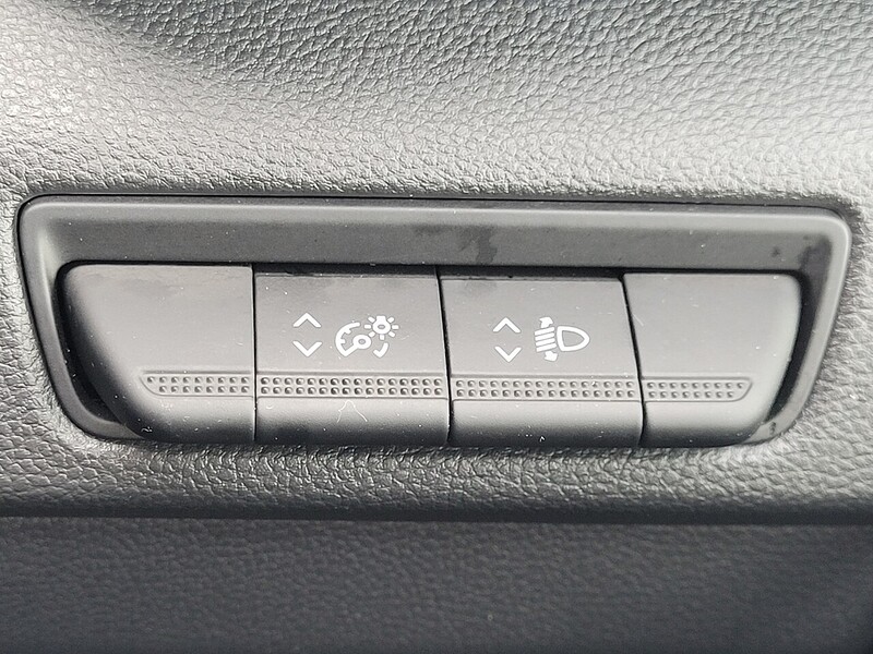 Used Nissan Primastar 2023 for sale - 76334115: Photo 45
