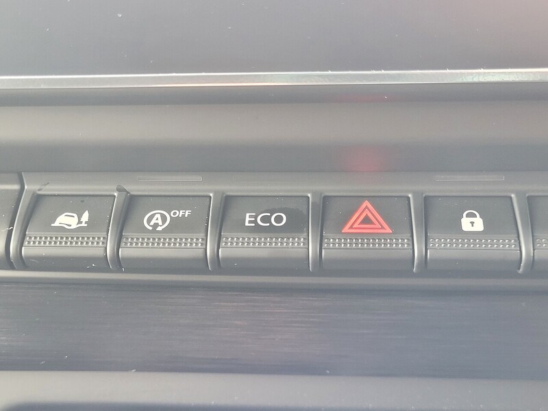 Used Nissan Primastar 2023 for sale - 76334115: Photo 47