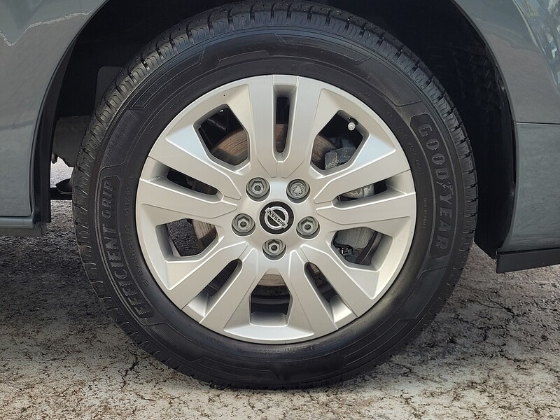 Used Nissan Primastar 2023 for sale - 76334115: Photo 48