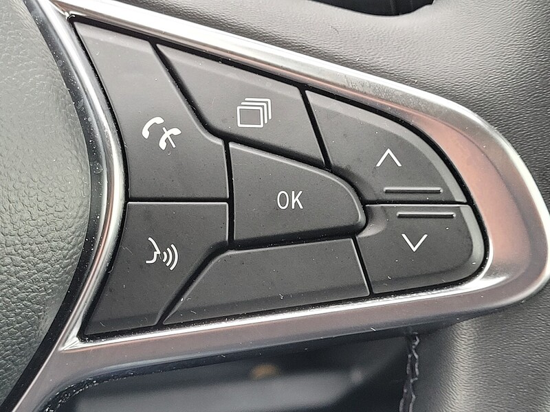 Used Nissan Primastar 2023 for sale - 76334115: Photo 49
