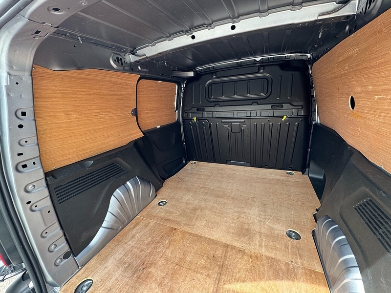 Used Citroen Berlingo 2024 for sale - 78201310: Photo 16