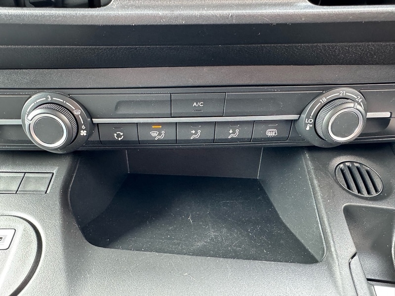 Used Citroen Berlingo 2024 for sale - 78201310: Photo 17