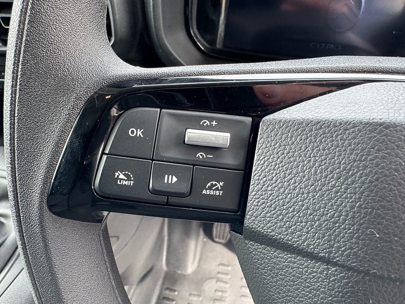 Used Citroen Berlingo 2024 for sale - 78201310: Photo 27