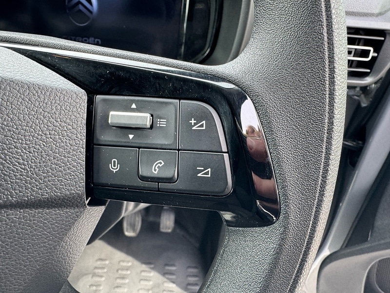 Used Citroen Berlingo 2024 for sale - 78201310: Photo 28