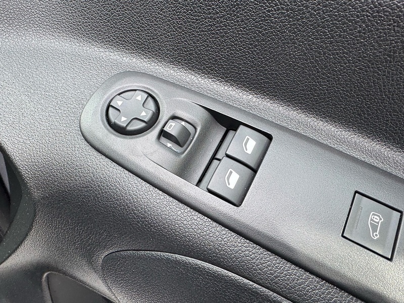 Used Citroen Berlingo 2024 for sale - 78201310: Photo 29