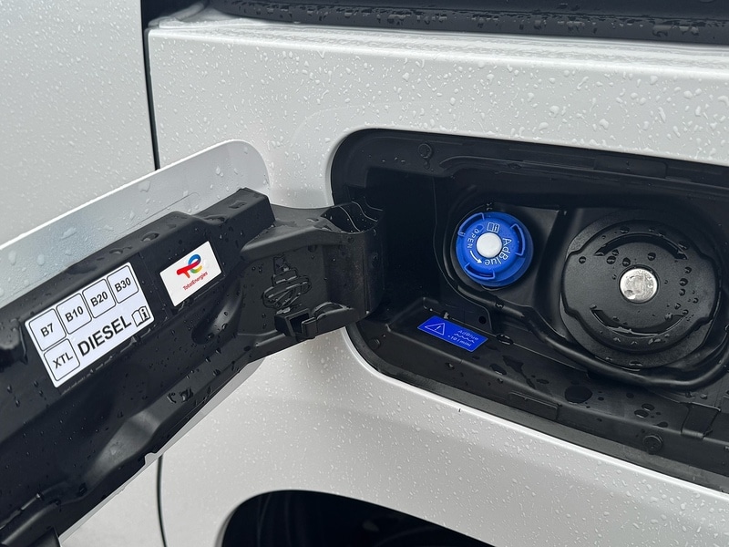 Used Peugeot Partner 2024 for sale - 76736442: Photo 16