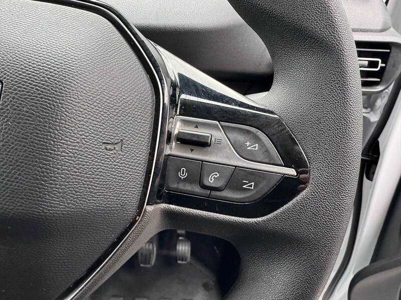 Used Peugeot Partner 2024 for sale - 76736442: Photo 25